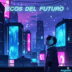 Ecos del Futuro by AngelLife