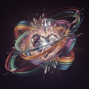 Crave Overdre by Kryostatik