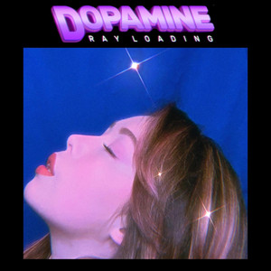 Dopamine