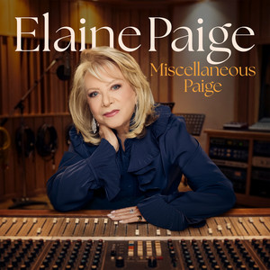 Remember / Goin' Back by Elaine Paige