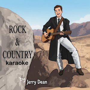 Listen to Jerry Dean Songs | Spotify
