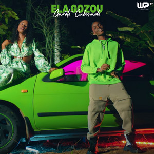 Garoto Cubiçado - Ela Gozou