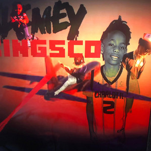 Spgjaylowb - Booty Me Down