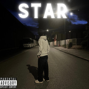 Star by Keigo