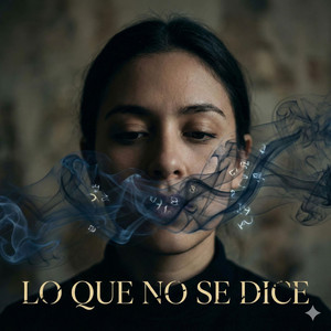 lo que no SE dice by michell miusic