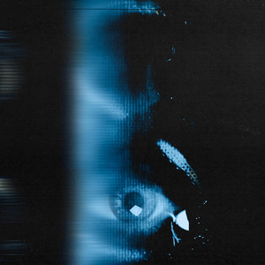 Dying for Two - Acoustic Mix by UNMET