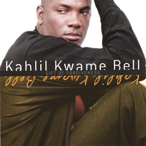Kahlil Kwame Bell