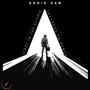 Light In The Silence - Shredder SA Remix by Eddie ZAR, Shredder SA