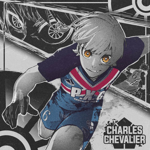 Garoto Travesso - Speed Up by Kazuya