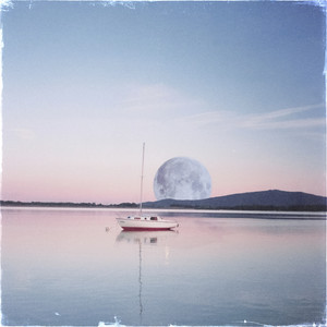 Emotional Cinema by deadxbeat, Groove.