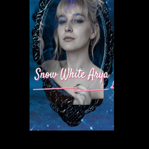 Wild und ungezähmt by Snow White Arya