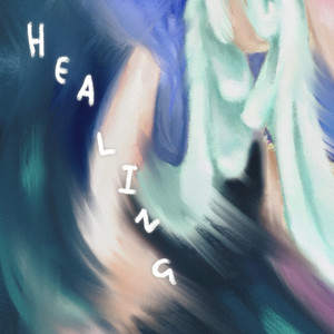 HEALING by nabii