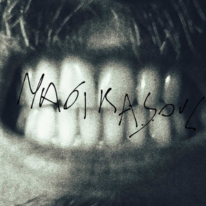 Defender tus derechos by Magikasoul, Individrum