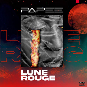 Prière by Papee
