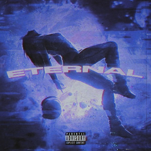 FAON - ETERNAL