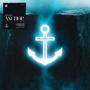 Anchor by Embers UK