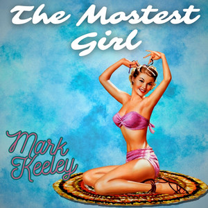 Mark Keeley - Give Me Your Heart Tonight
