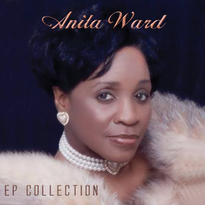 EP Collection