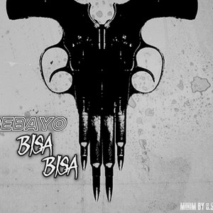 Debayo - Bisa Bisa