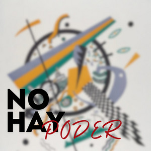 No hay poder by Mago Oscuro