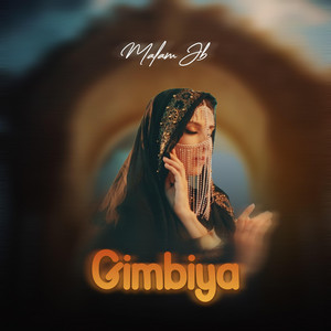 Malam JB - Gimbiya by malam jb