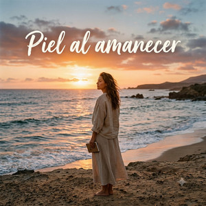 Piel al amanecer by Rancyy