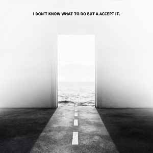 I Don’t Know, And That’s Okay by LCrrito