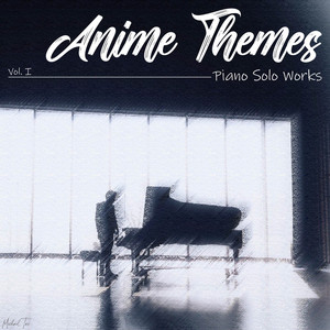 Inuyasha - Affections Touching Across Time (To Love's End)
