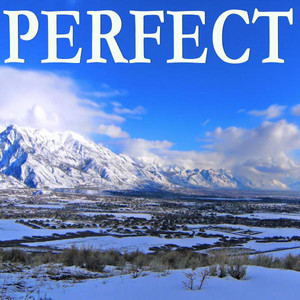 Perfect by 2017 Dynamo Hitz