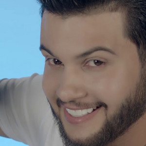 عاجبك by علي كرداي