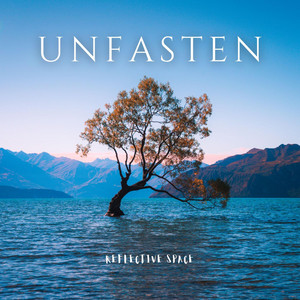Unfasten
