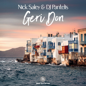 Geri Don (Original Mix)