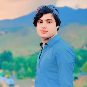 ka ka jana Sherani - Sat Arman