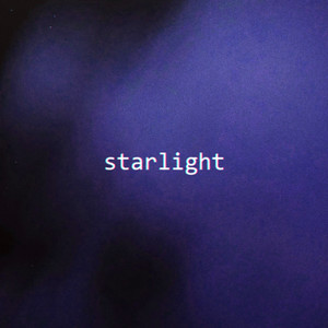 starlight by abe1969