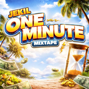 Jekil - 10 minutes