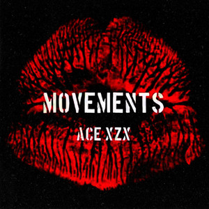 Ace XzX | Spotify