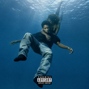 Wet by 7ventxxn 2welv