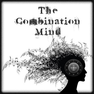 Combination Mind by VioVox