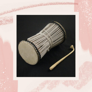 Teranga Beats Distribution - Jun Jumm Reukna