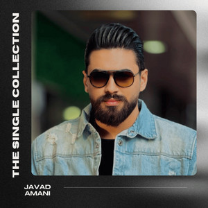 Javad Amani - Mazani