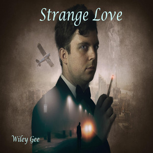 Strange Love
