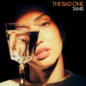 The Bad One by Tanis
