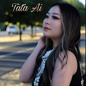 Tata Lee - HAUS 100 LEEJ MUAM