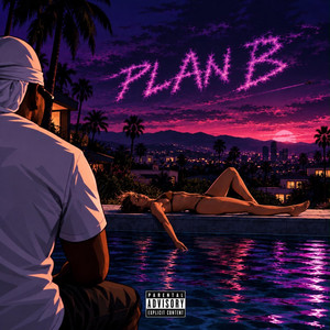 Plan B by ZeNwar