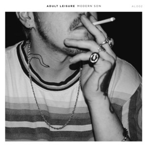 Modern Son by Adult Leisure