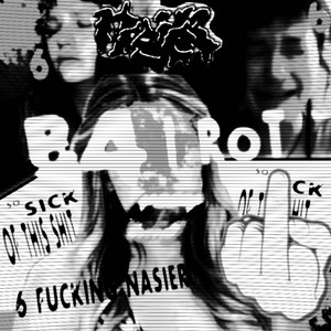suck by shy the eternal
