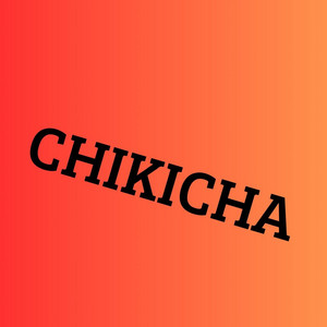 CHIKICHA by Joan 14 Record