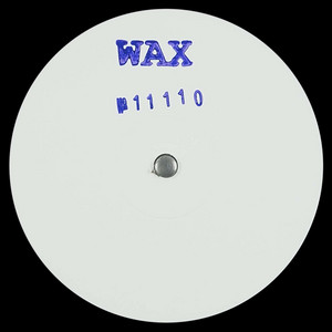 11110B by Wax