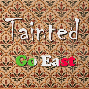 Tainted - Radio Edit