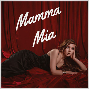 Mamma Mia